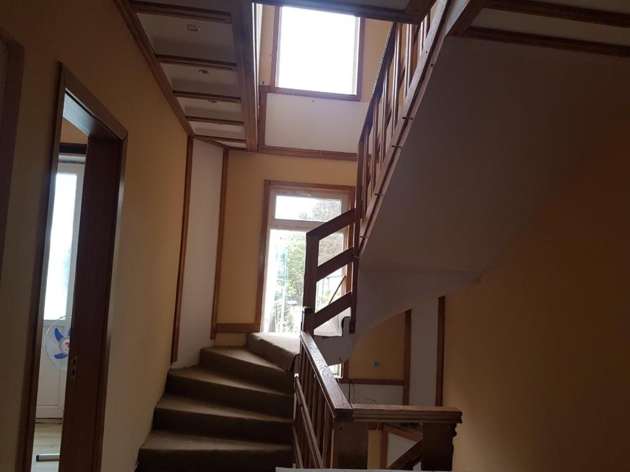 Twin Cottages ウレキ エクステリア 写真